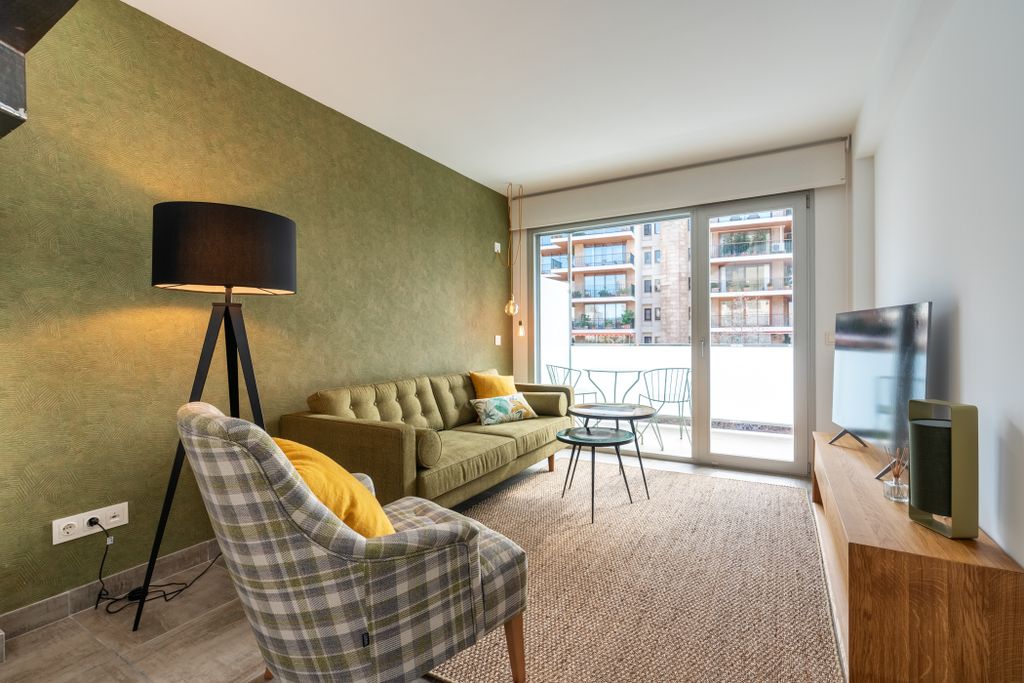 Property photo 1 of 20 Casayas Jose Palma De Mallorca 68774 68776 Web 009.Jpg