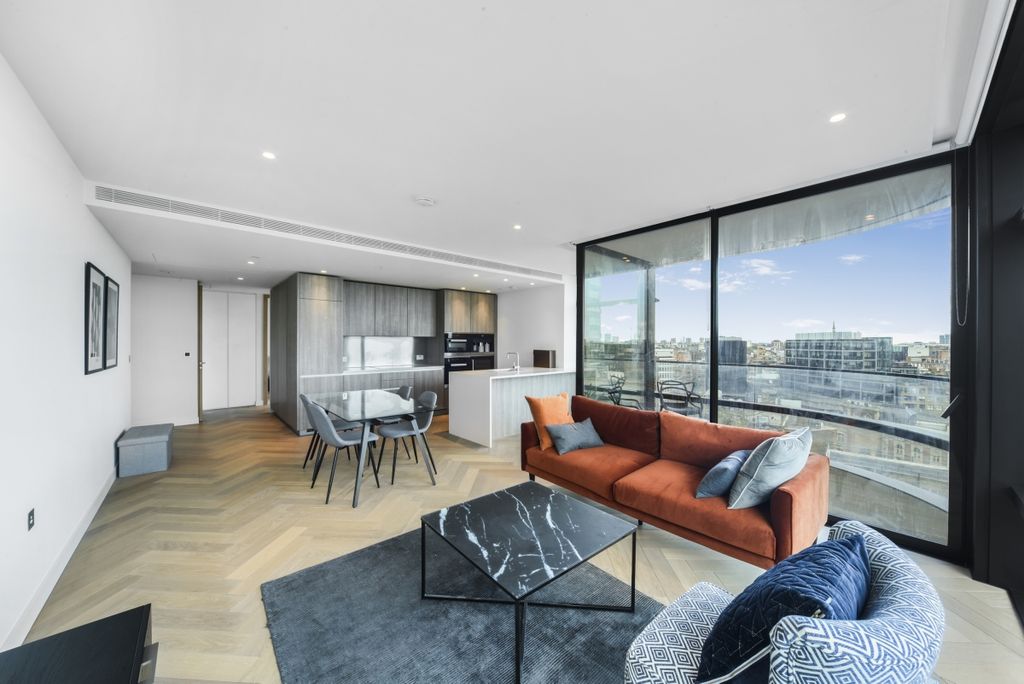 Property photo 1 of 13 Dsc_4910_High