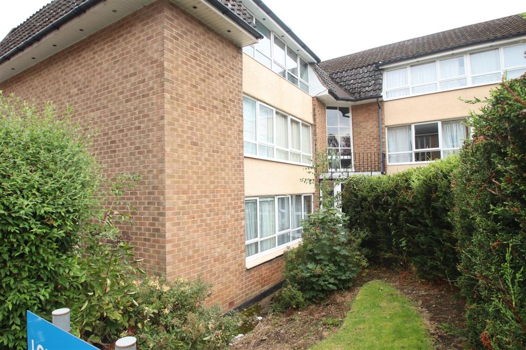 Property photo 1 of 12 Img_1255.Jpg