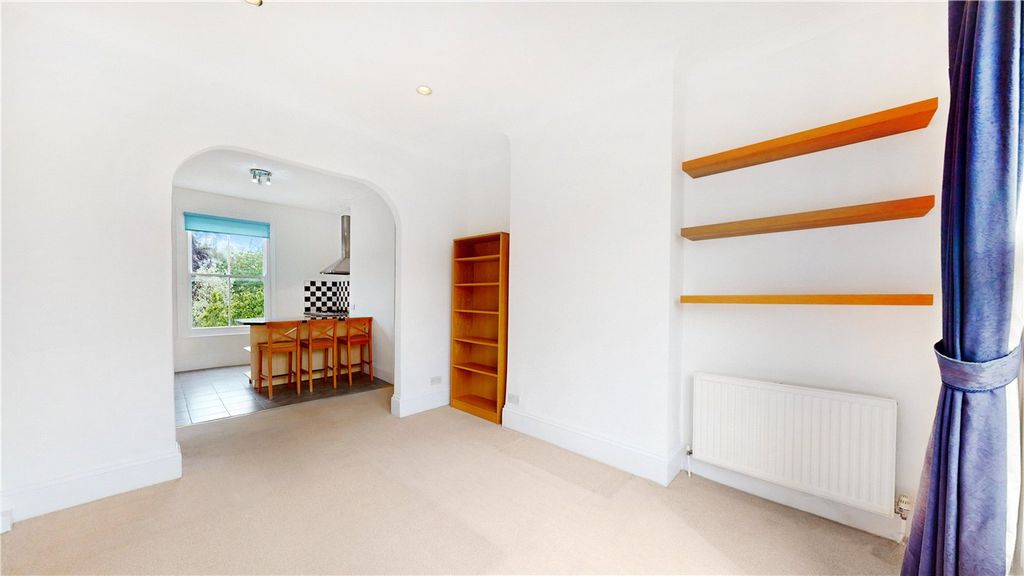 Property photo 3 of 14 Picture No. 09