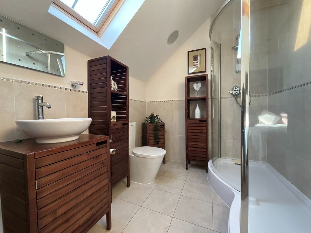 Property photo 3 of 29 3800776