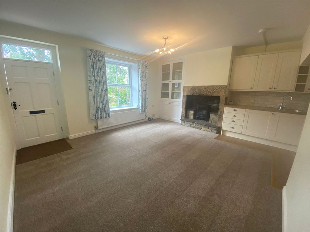 Property photo 2 of 10 Picture No. 06