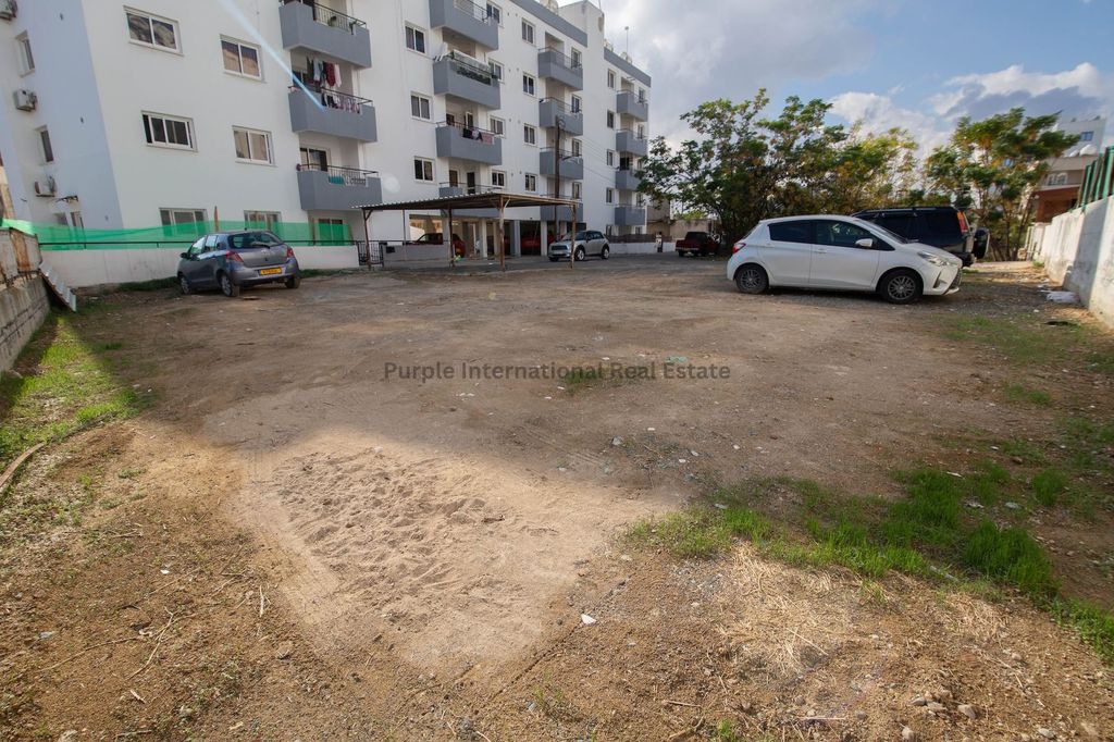 Property photo 3 of 6