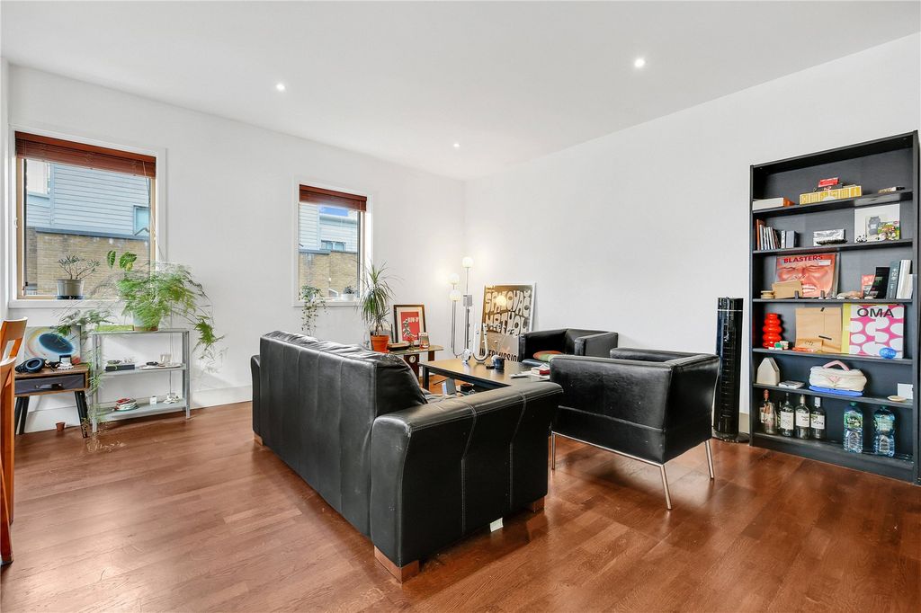Property photo 1 of 26 Picture No. 39
