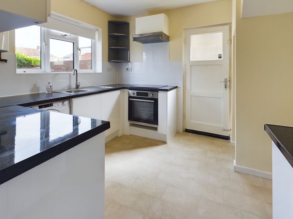 Property photo 3 of 13 Cam02545G0-Pr0231-Still007