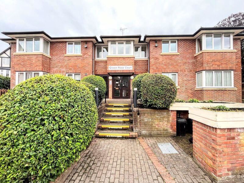 Property photo 1 of 6