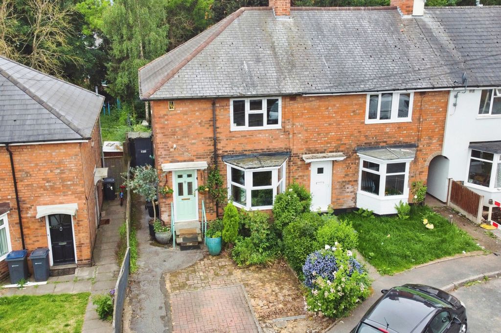 Property photo 1 of 18