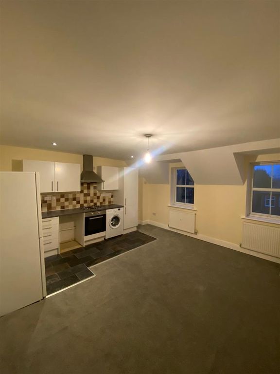 Property photo 1 of 11 Whatsapp Image 2023-03-31 At 20.08.18 (1).Jpeg