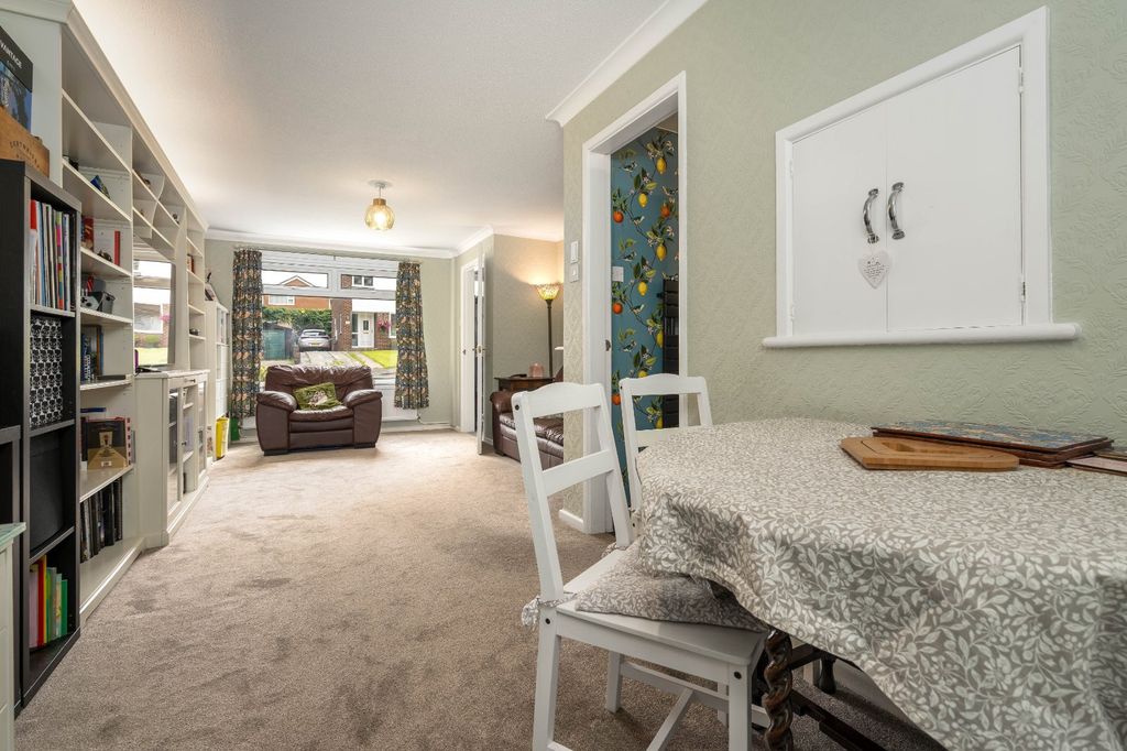 Property photo 1 of 15 Picture No. 05