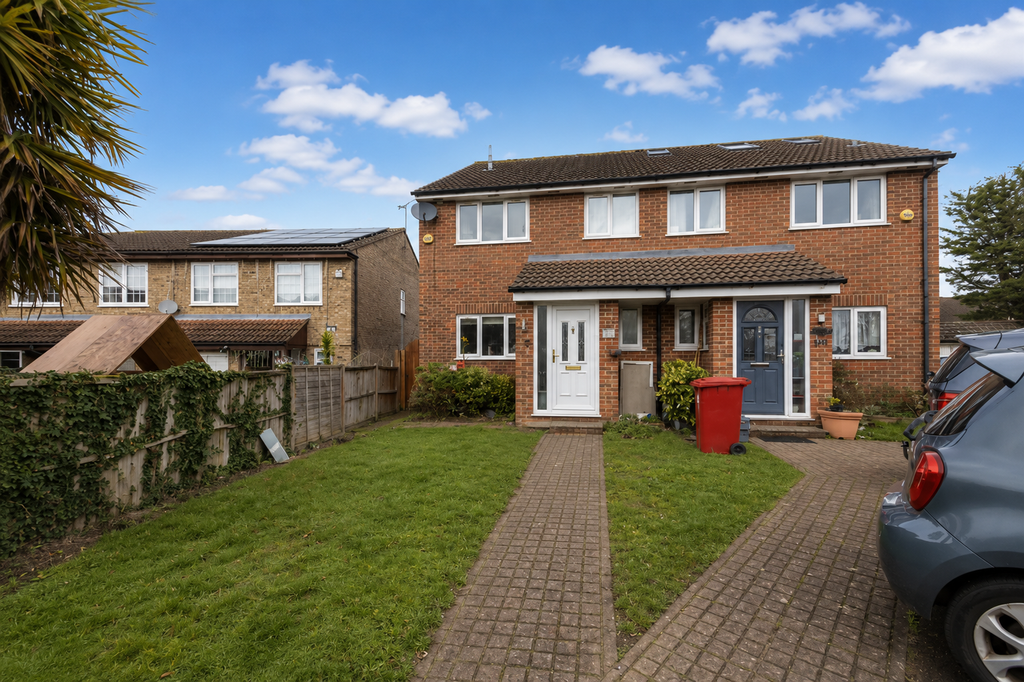 Property photo 1 of 13