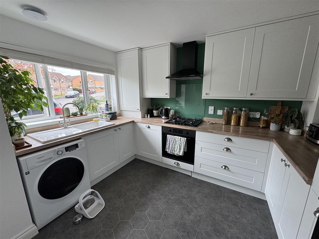 Property photo 3 of 18 Img_7570.Jpeg