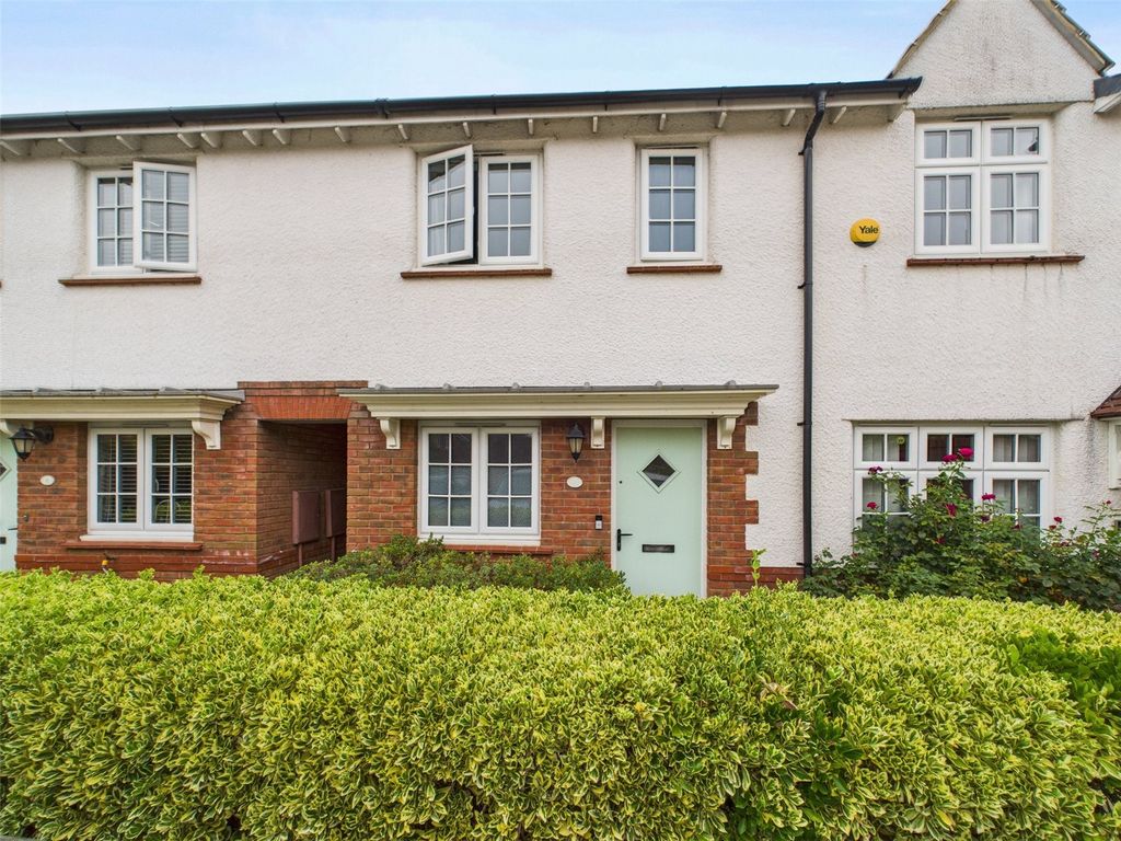 Property photo 1 of 13 Picture No. 20