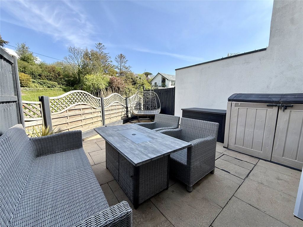 Property photo 2 of 16 Picture No. 05