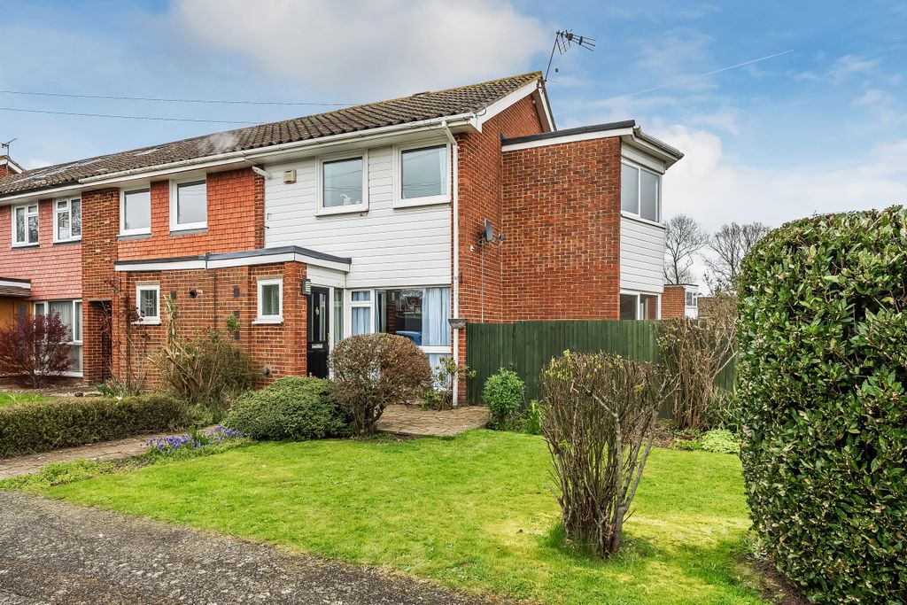 Property photo 1 of 21 1