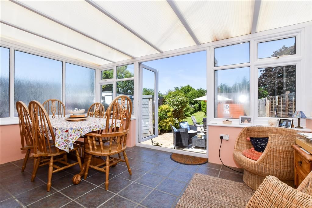 Property photo 1 of 11 Conservatory