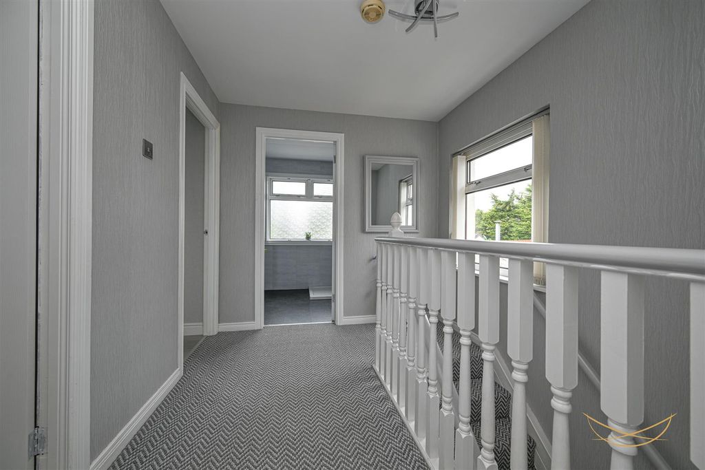 Additional image 29 of 3 bed semi-detached house for saleRathmena Park, Ballyclare BT39