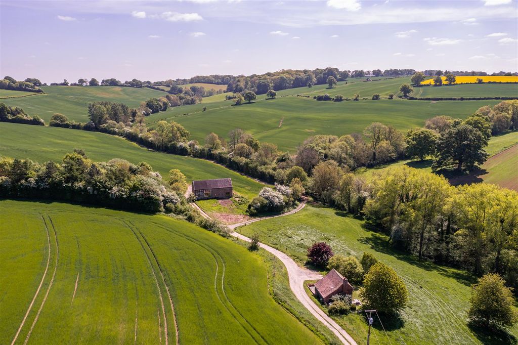 Property photo 1 of 40 Dji_0492.Jpg