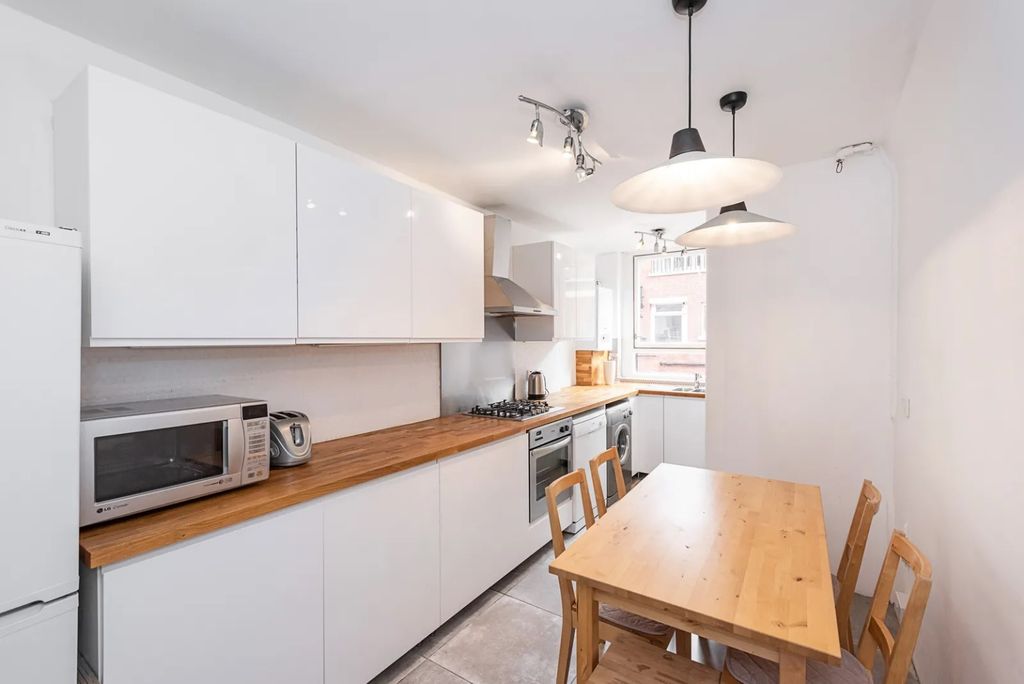 Property photo 1 of 11 3218585