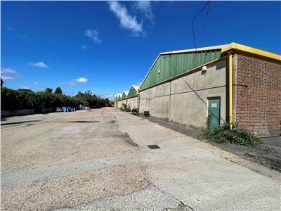 Property photo 2 of 5 Photo 2