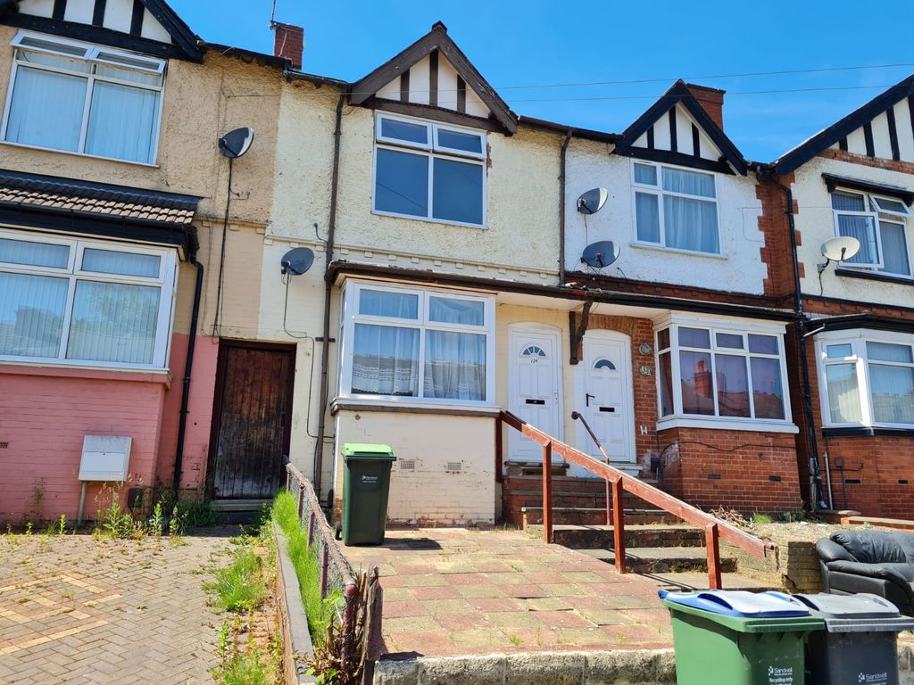 Property photo 1 of 16