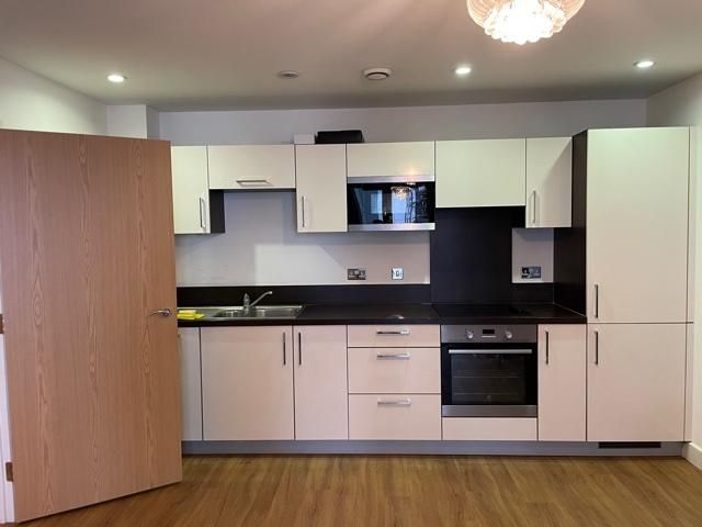 Property photo 3 of 6 Photo 3