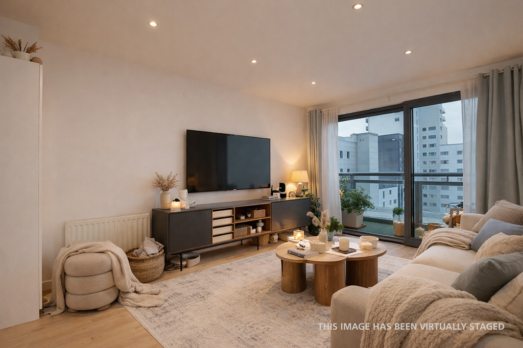 Property photo 2 of 22