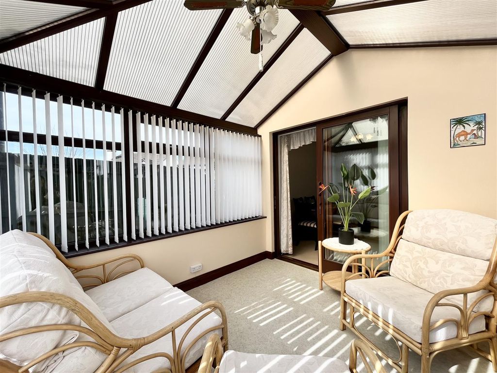 Property photo 3 of 17 Img_5123.Jpeg