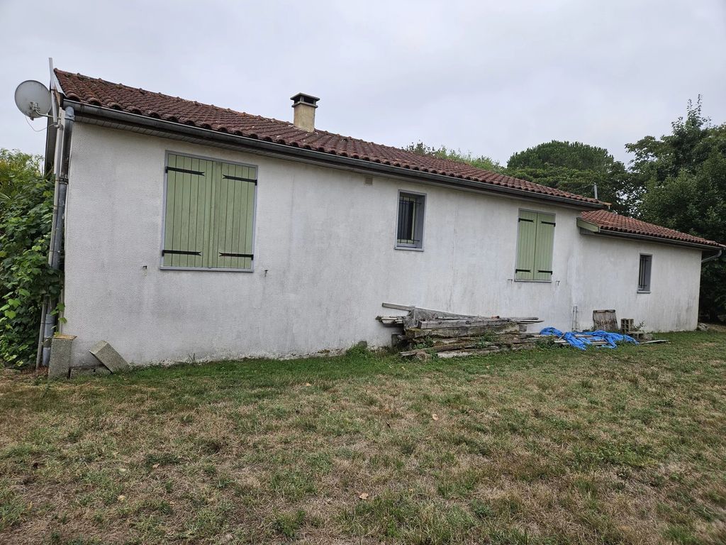 Property photo 2 of 20 B84c0c59Db4Dce74E63F58d5c7804577_16B3Fc9124_1920-Big