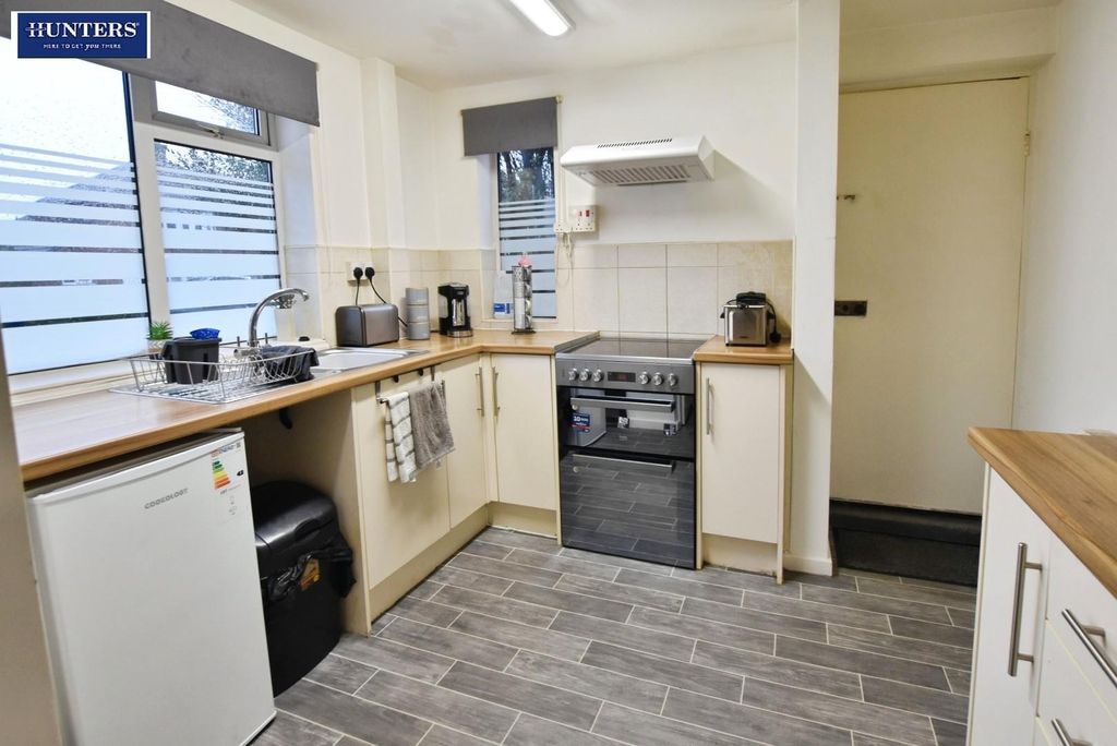 Additional image 6 of 3 bed property for saleSt. Chads Road, Scunthorpe DN16