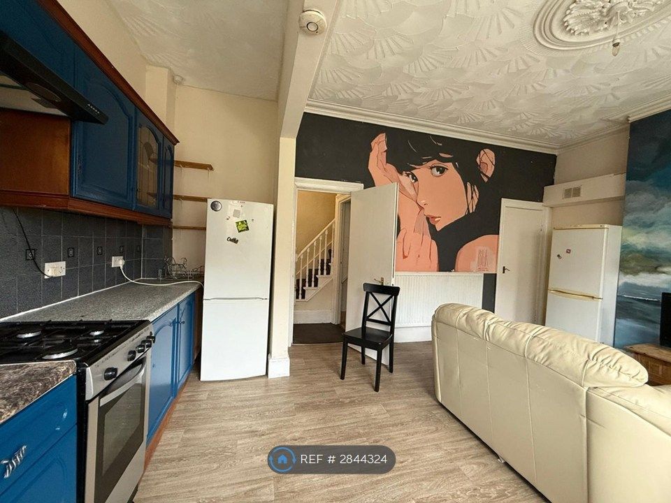 Property photo 1 of 26