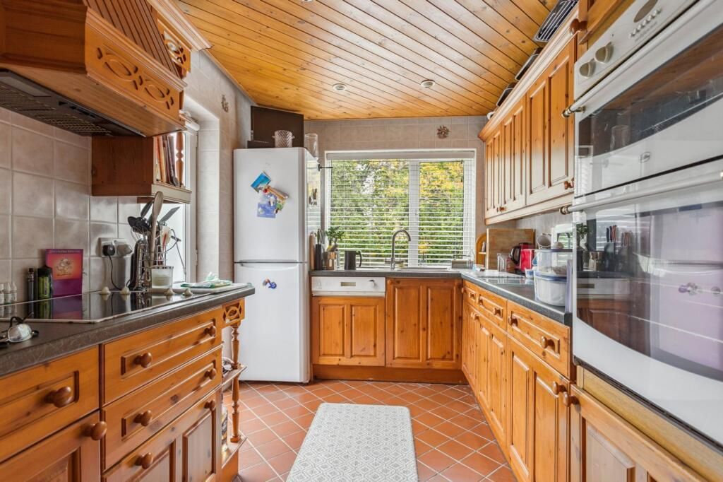 Property photo 3 of 7 Coopers Estate Agents