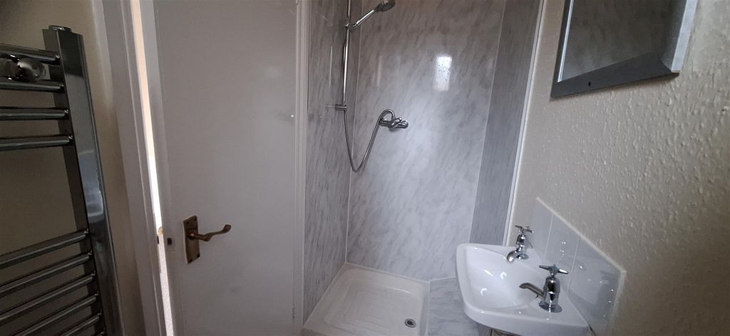 Property photo 3 of 5 20250307_120130.Jpg