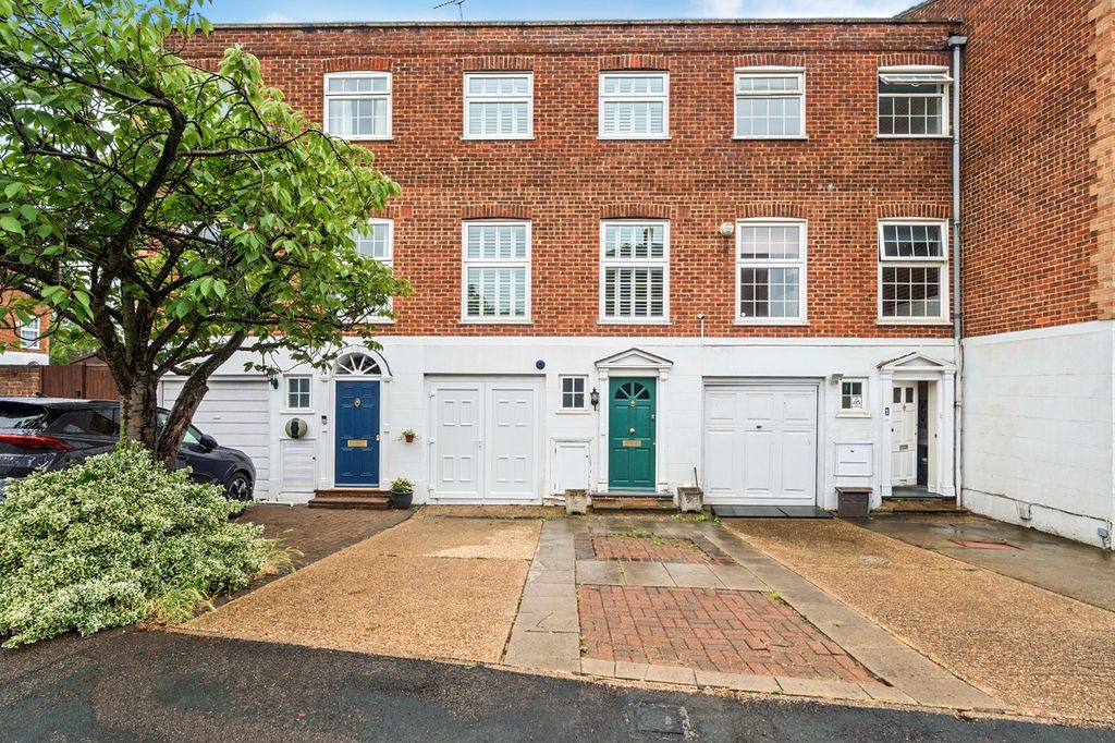 Property photo 1 of 15 Picture No. 26