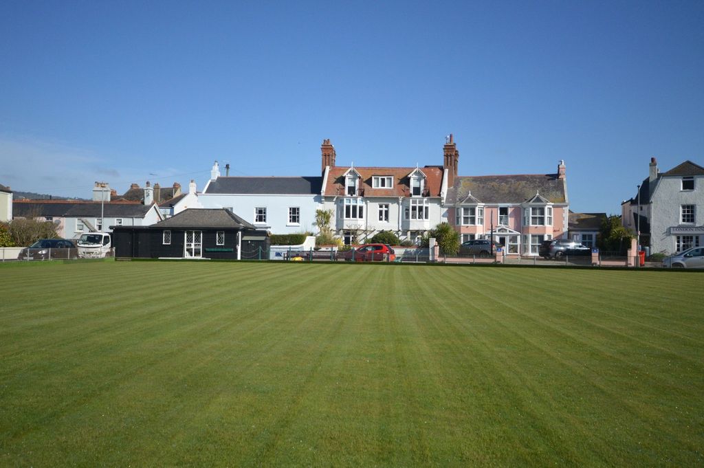 Property photo 1 of 16 Picture No. 49