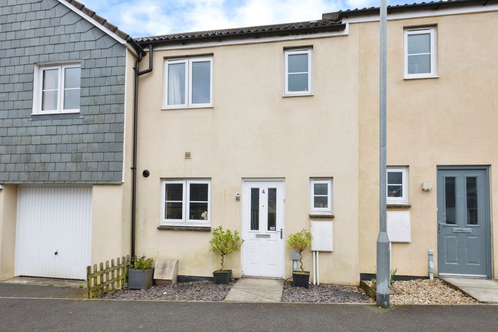 Property photo 1 of 17 Photography