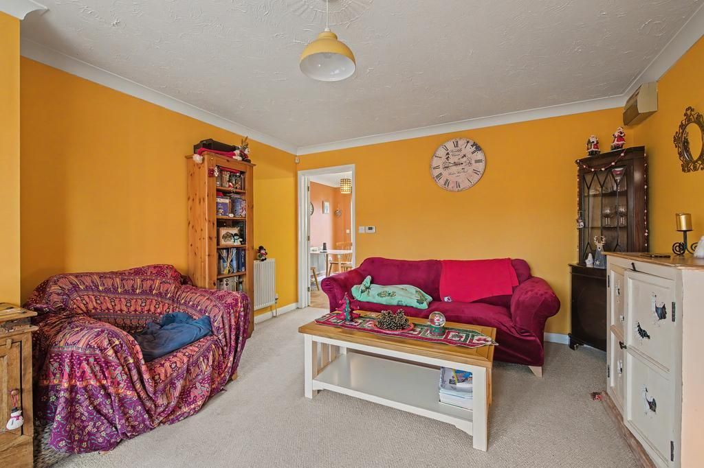 Property photo 2 of 13 Photo 2