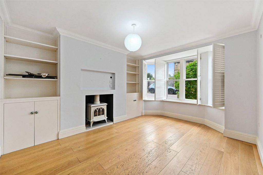 Property photo 2 of 13 Picture No. 23