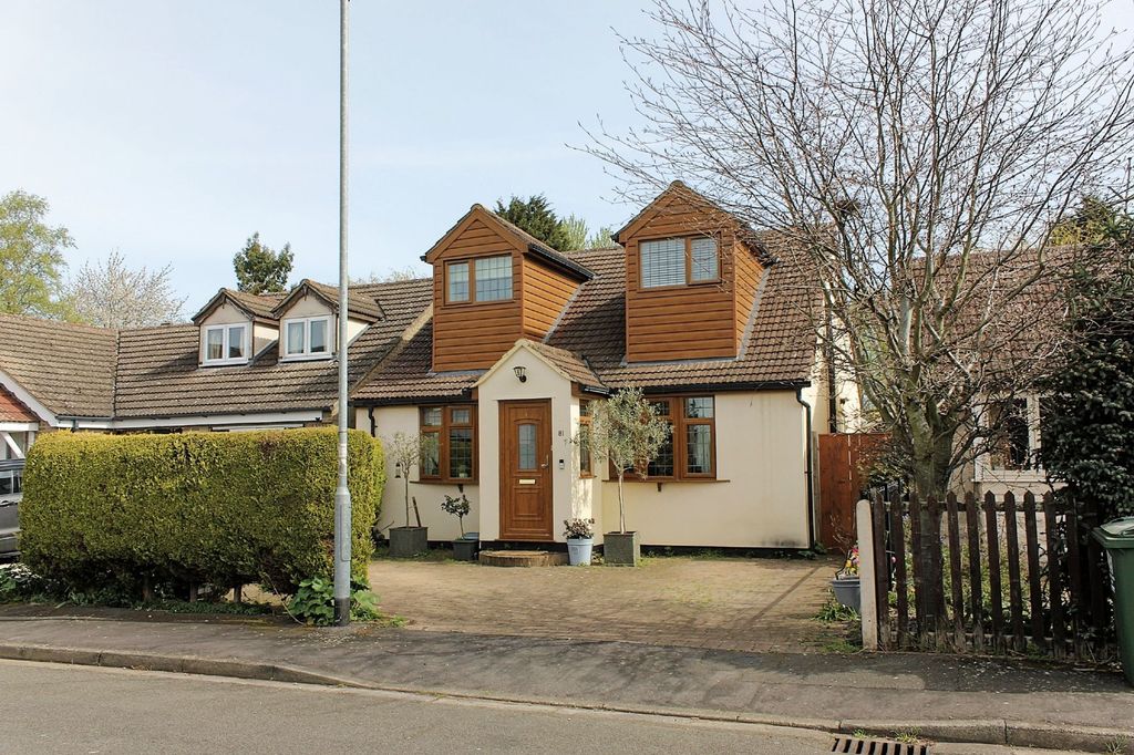 Property photo 1 of 21