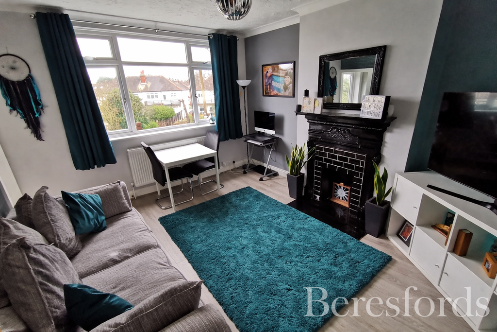 Property photo 2 of 15 Picture No. 42