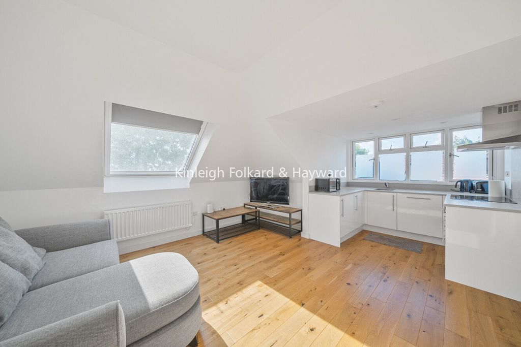 Property photo 2 of 6 Picture No. 04