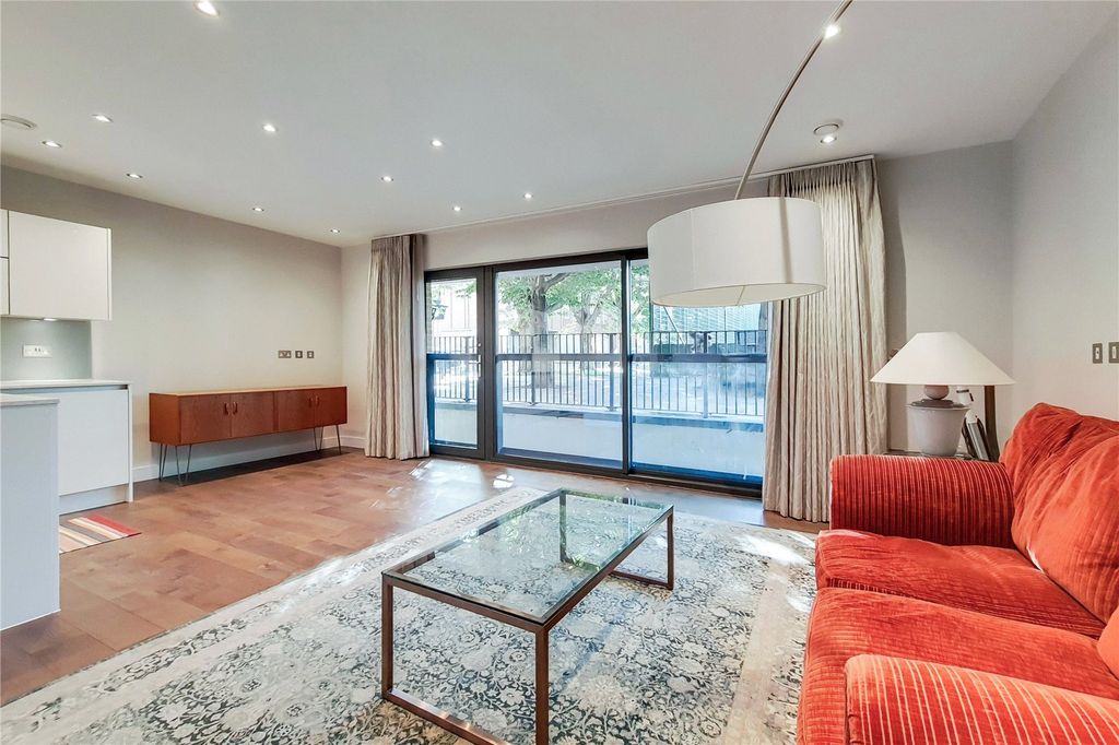 Property photo 1 of 12 Picture No. 06