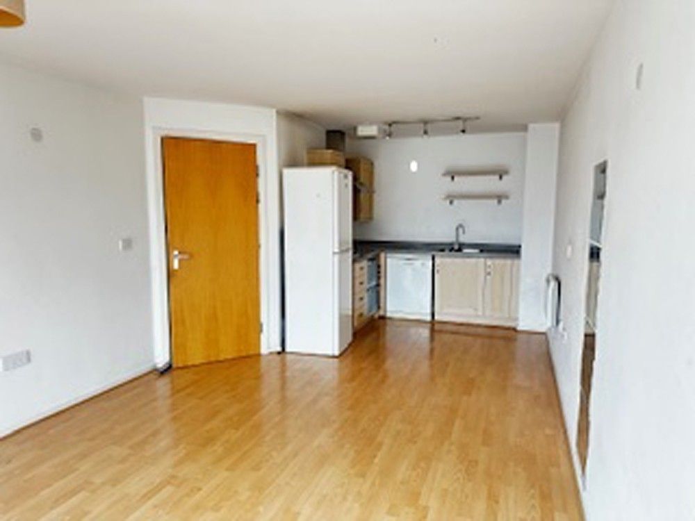 Property photo 3 of 17 Img_4097.Jpg