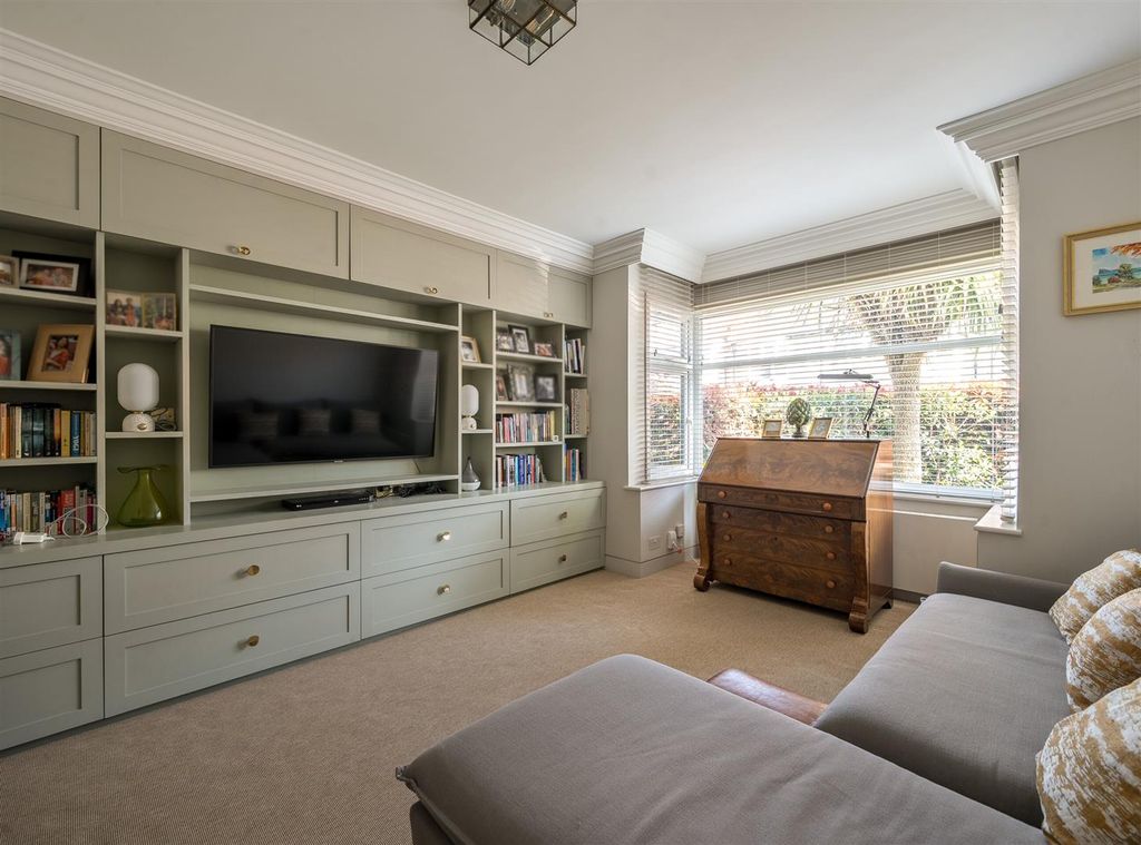 Property photo 2 of 28 19681758 (33).Jpg