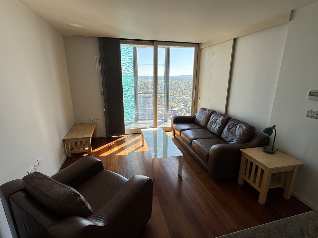 Property photo 2 of 10