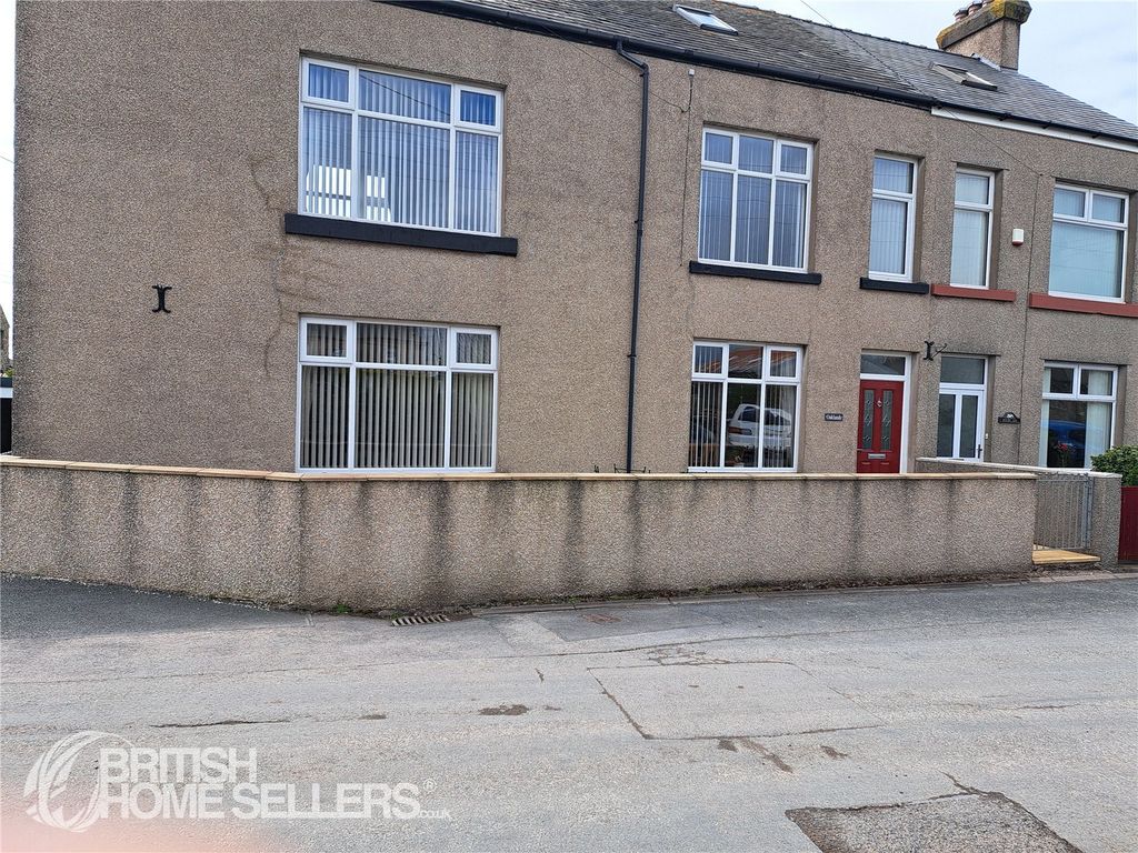 Property photo 1 of 23 Picture No. 04