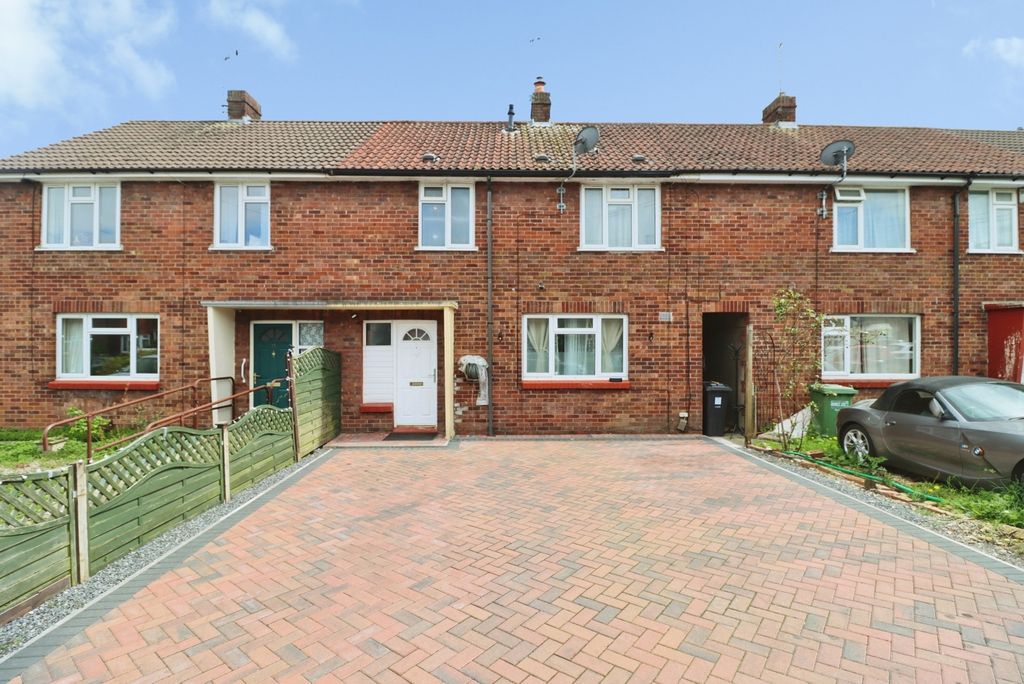 Property photo 1 of 17 Pbox-Img.Jpg