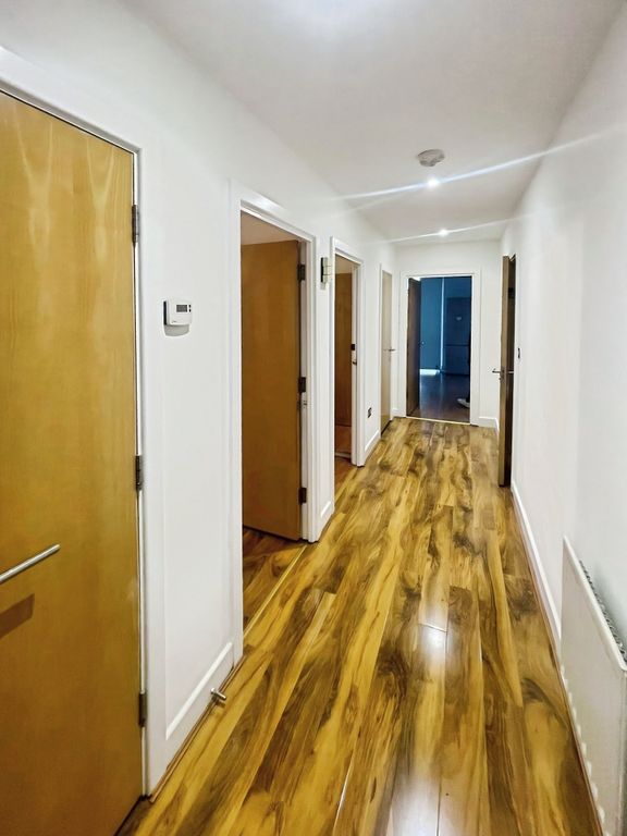 Property photo 2 of 12 597A7572-66382-15739-Whatsappimage2024-02-01At17.33.57.Jpeg