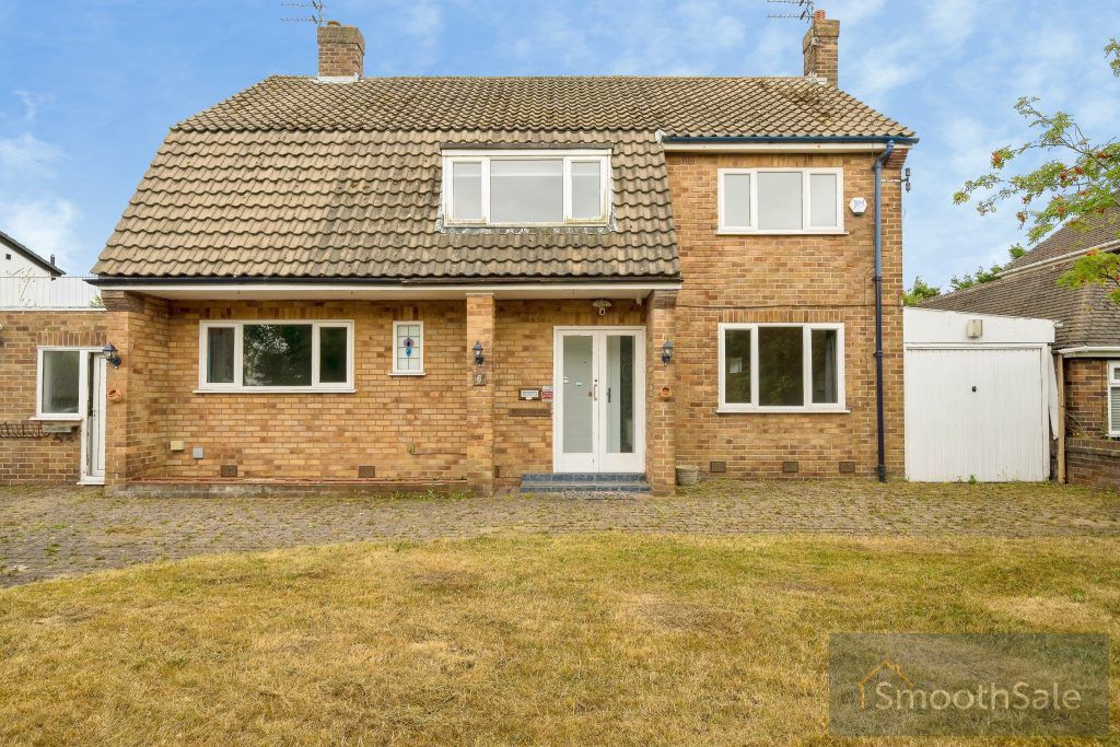 Property photo 1 of 24