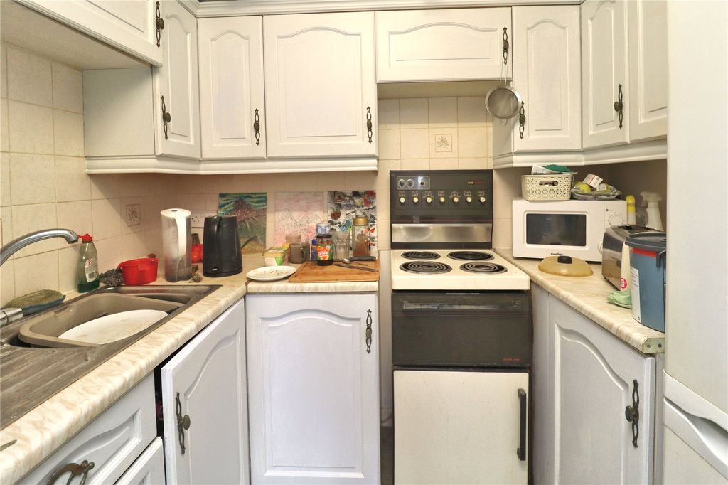 Property photo 2 of 8 Picture No. 07