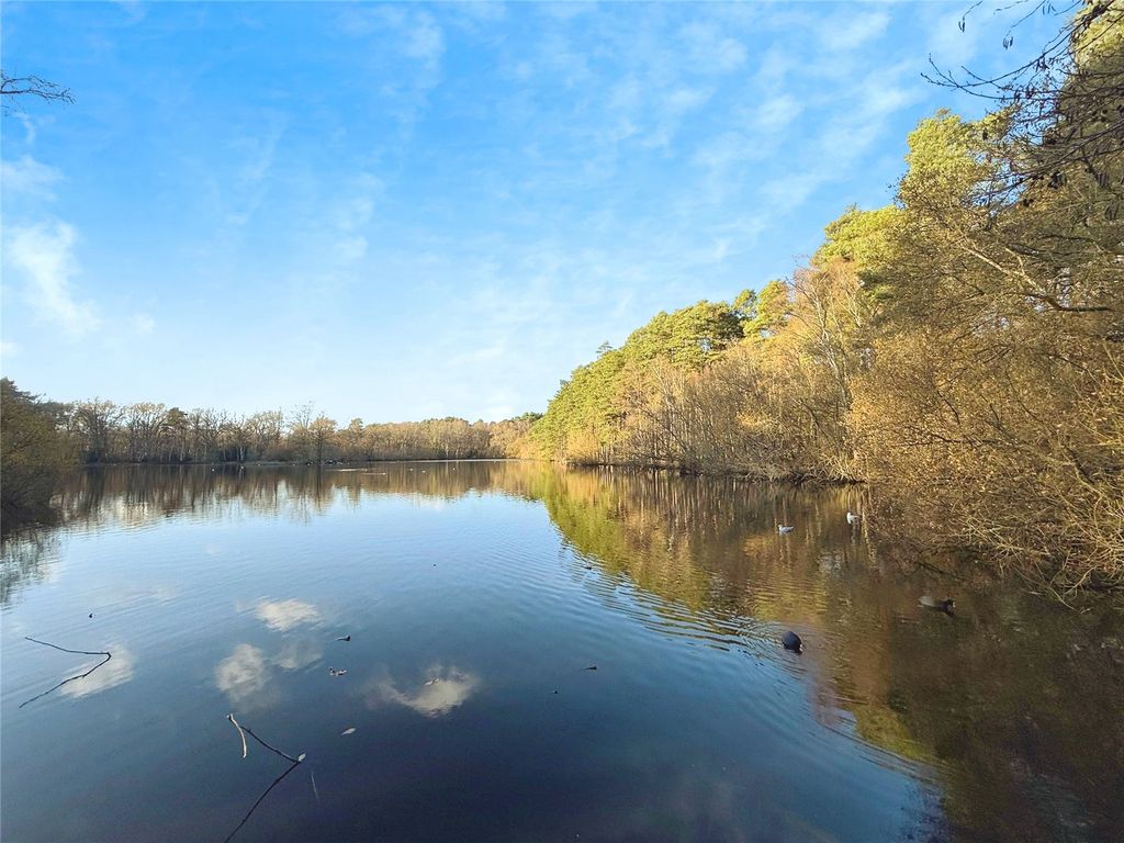 Property photo 3 of 12 Picture No. 11